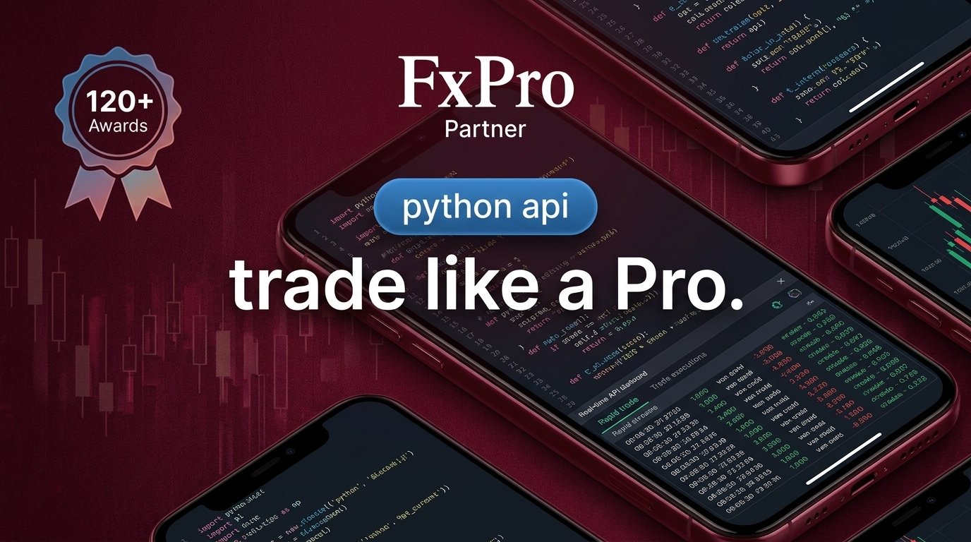 Case de Sucesso: Slippage Zero no Copy de Ouro com Python