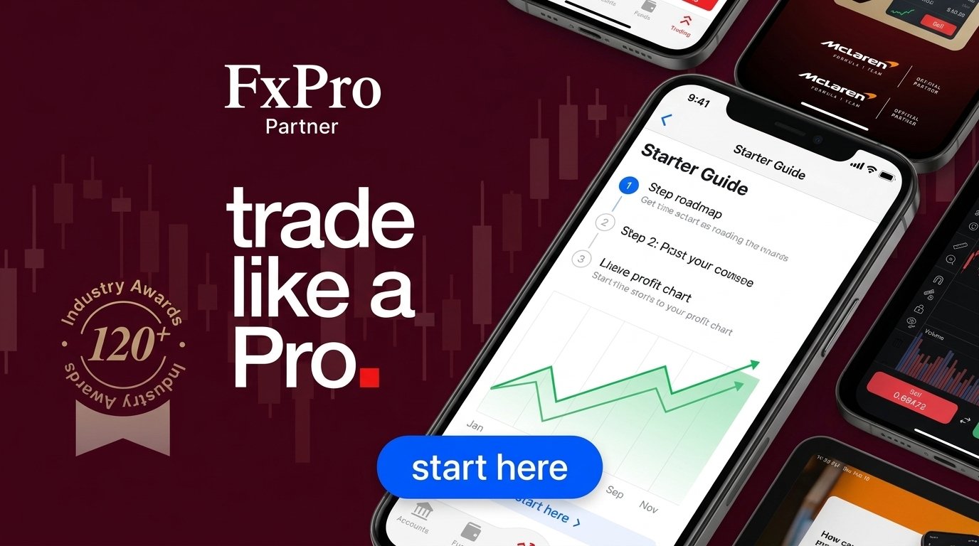 Como Começar no Day Trade: Guia Realista para Iniciantes
