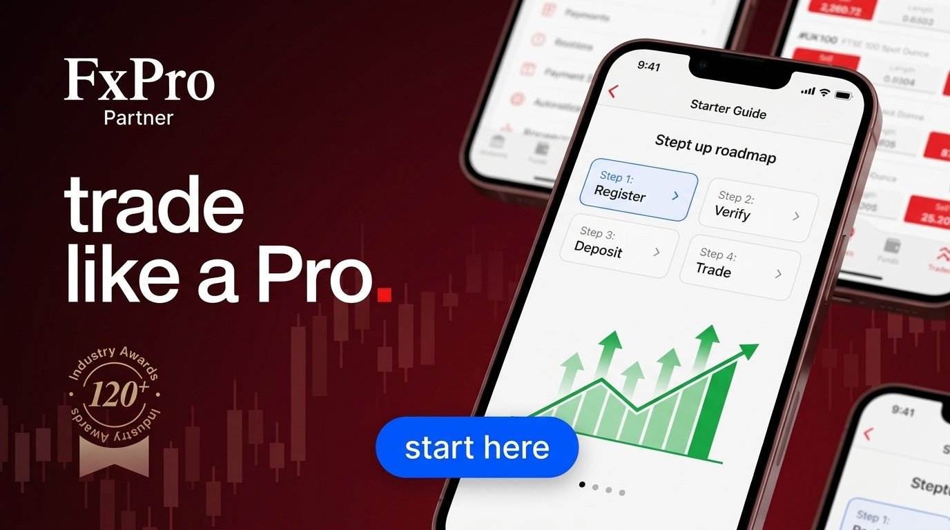 Como Escolher o Melhor Master Trader para Copiar (Due Diligence)