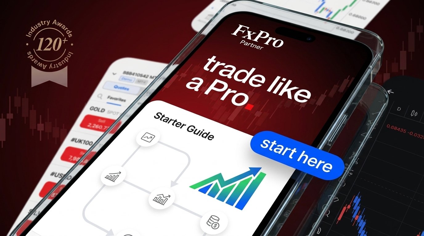 É Possível Ganhar Dinheiro com Day Trade? A Matemática Crua (2026)