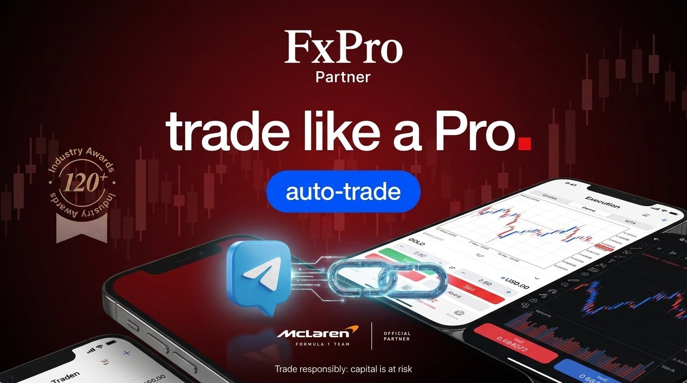 5 Erros Críticos ao Copiar Sinais Manuais de Forex no Telegram