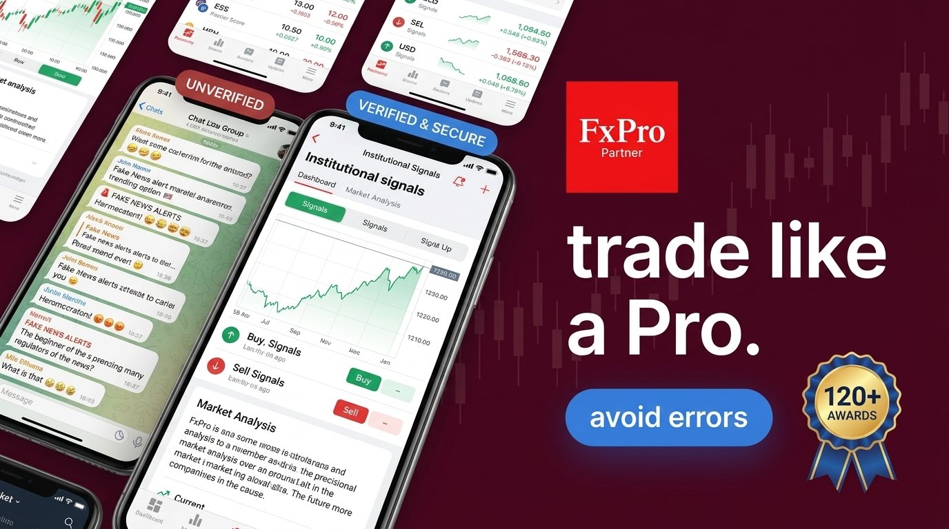 Guia Day Trade Definitivo: Como Operar na B3 e Forex em 2026