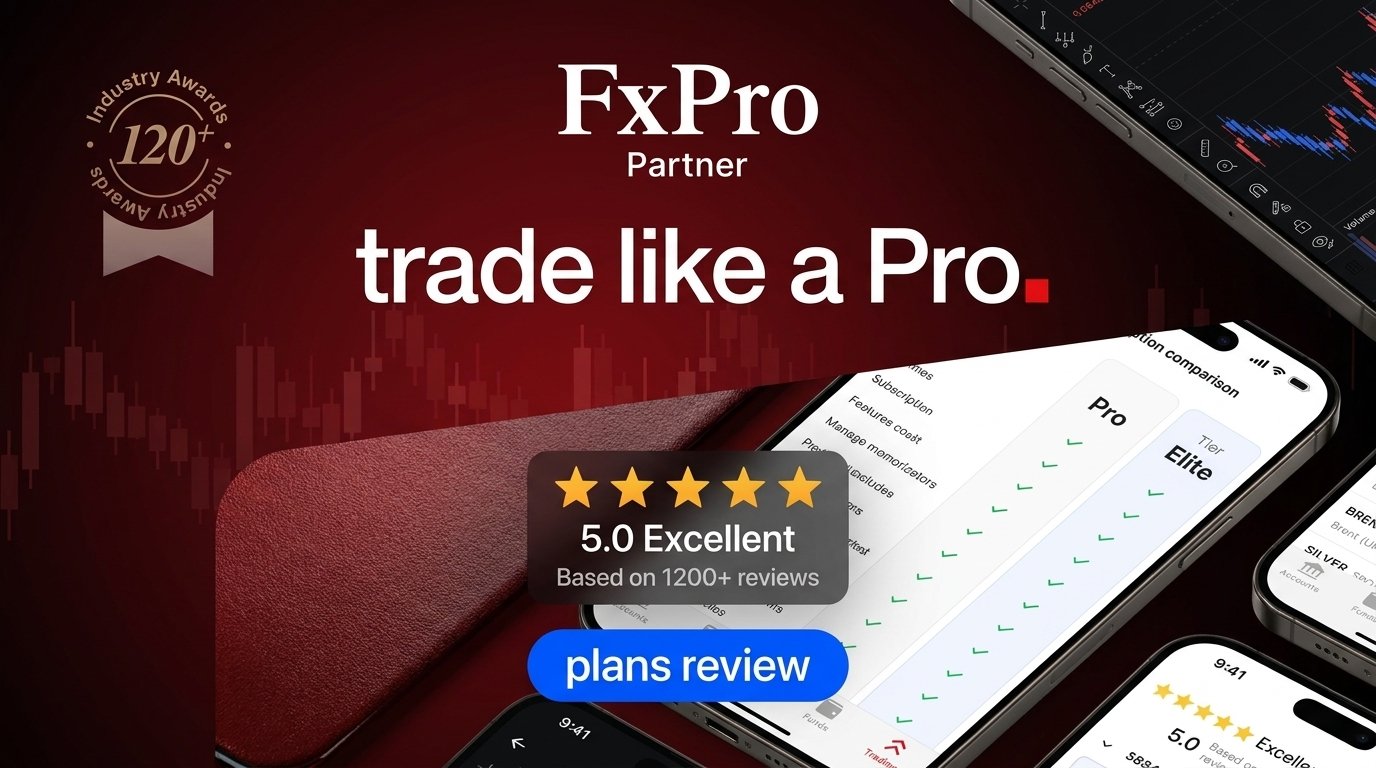 Melhor Corretora para Trader B3 e Forex em 2026