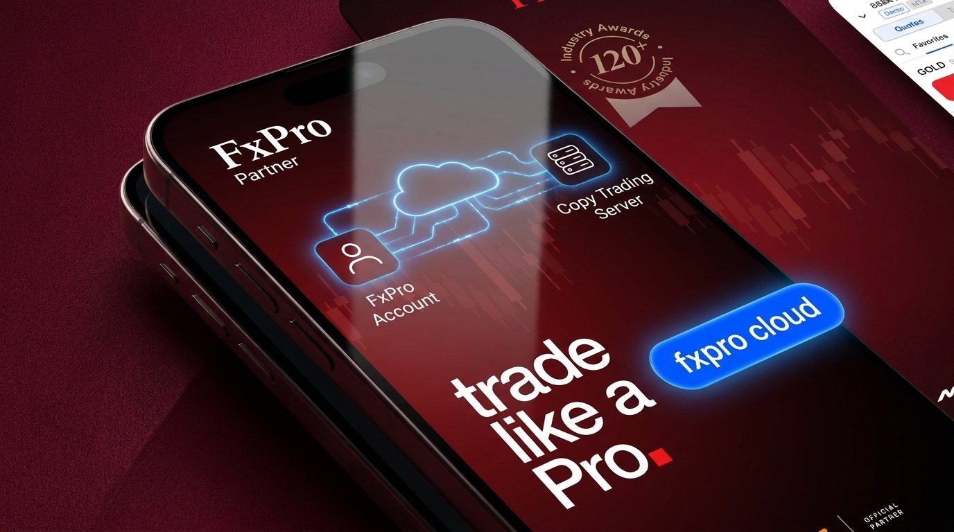Melhores Plataformas de Copy Trading (Comparativo 2026)