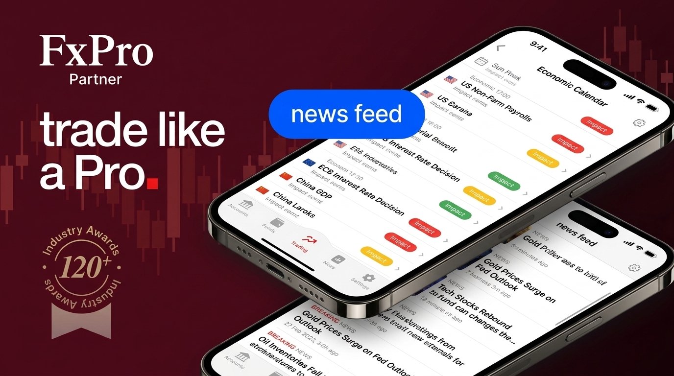 Notícias e Agenda Econômica B2B para Traders (Hub Atualizado)