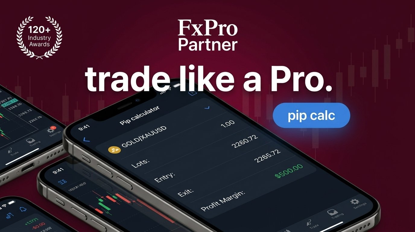 O que é Copy Trade? O Guia Definitivo da Automação (Histórico)