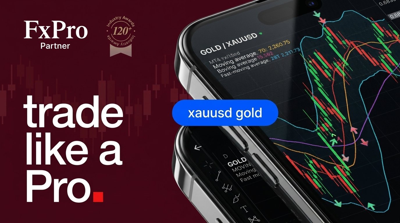 Como Operar Ouro (XAUUSD): Estratégias Institucionais 2026