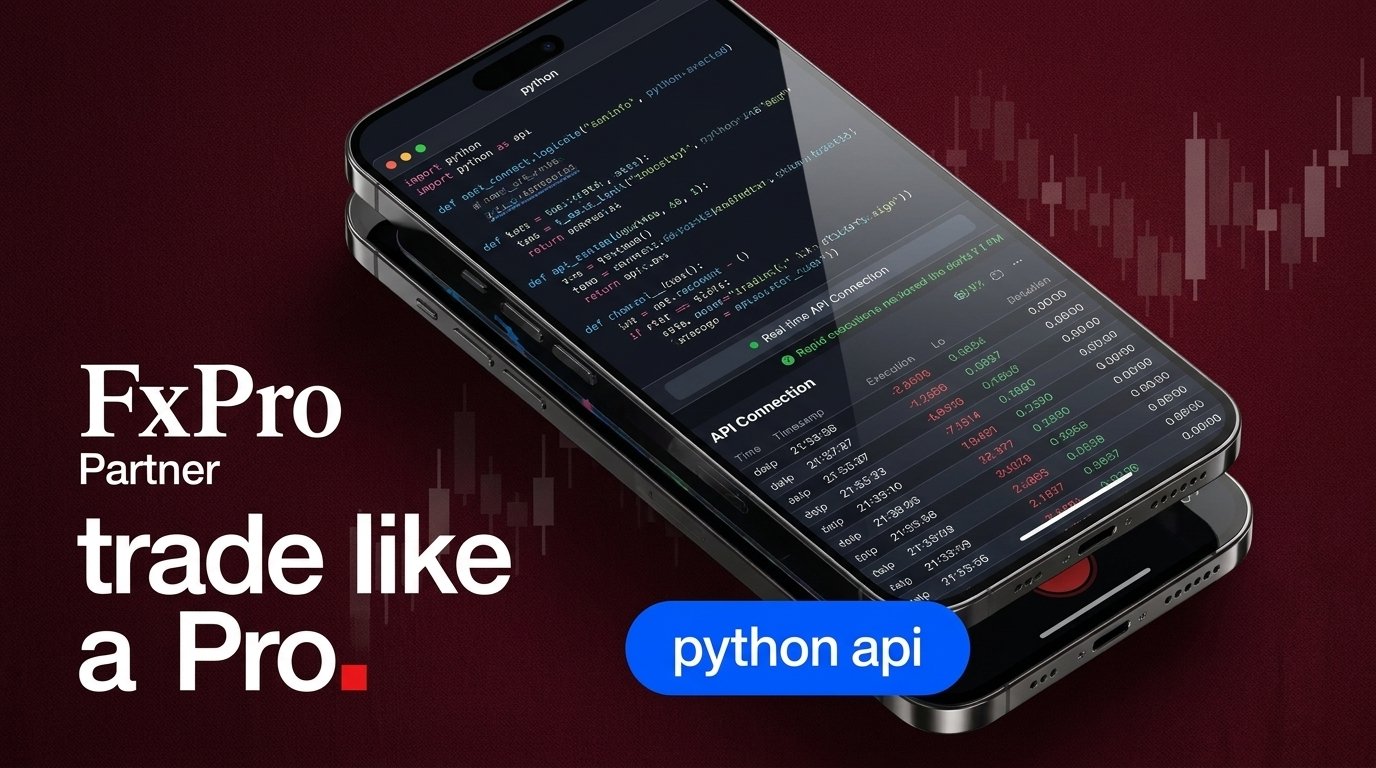 Orquestração de Trades com Python e MetaAPI (2026)