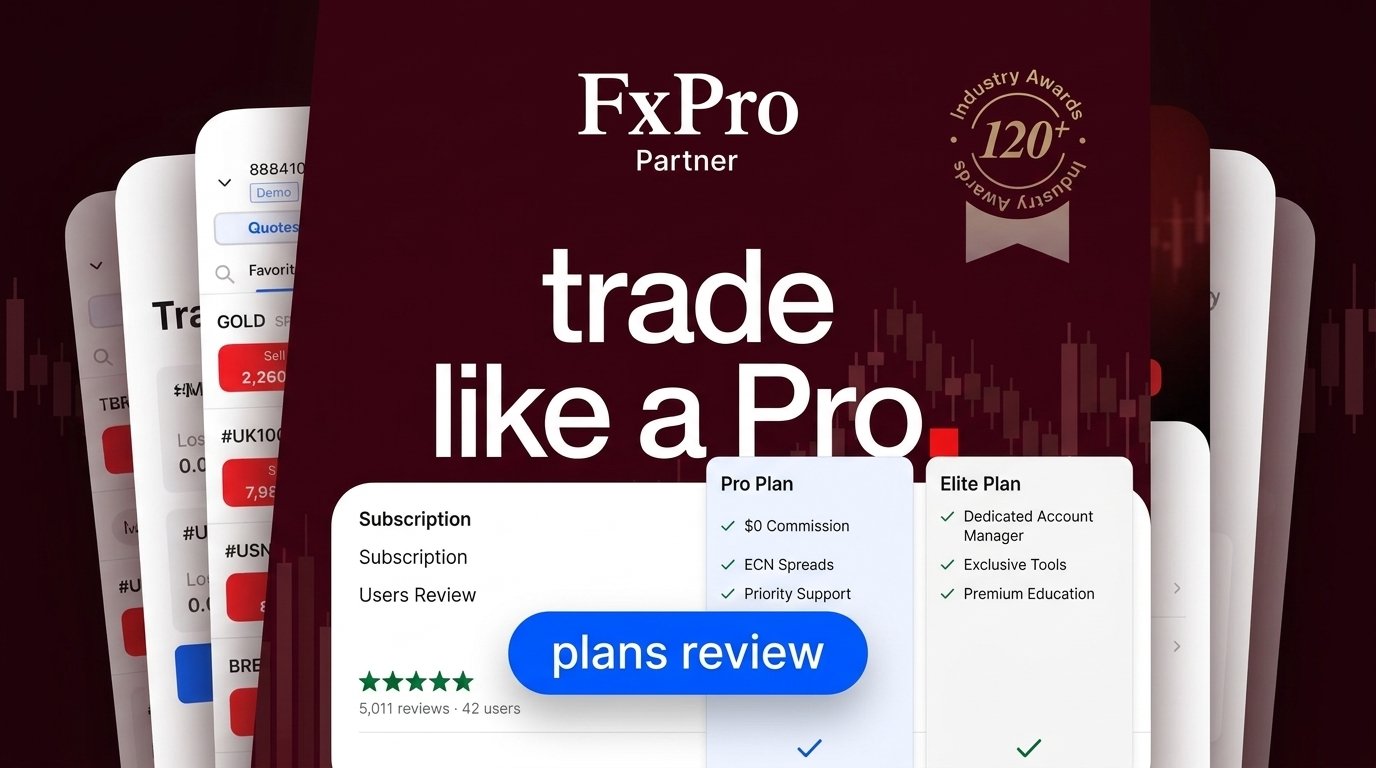 Review Completo: Forex Sinais Premium B2B e Cloud Copy Trade (2026)