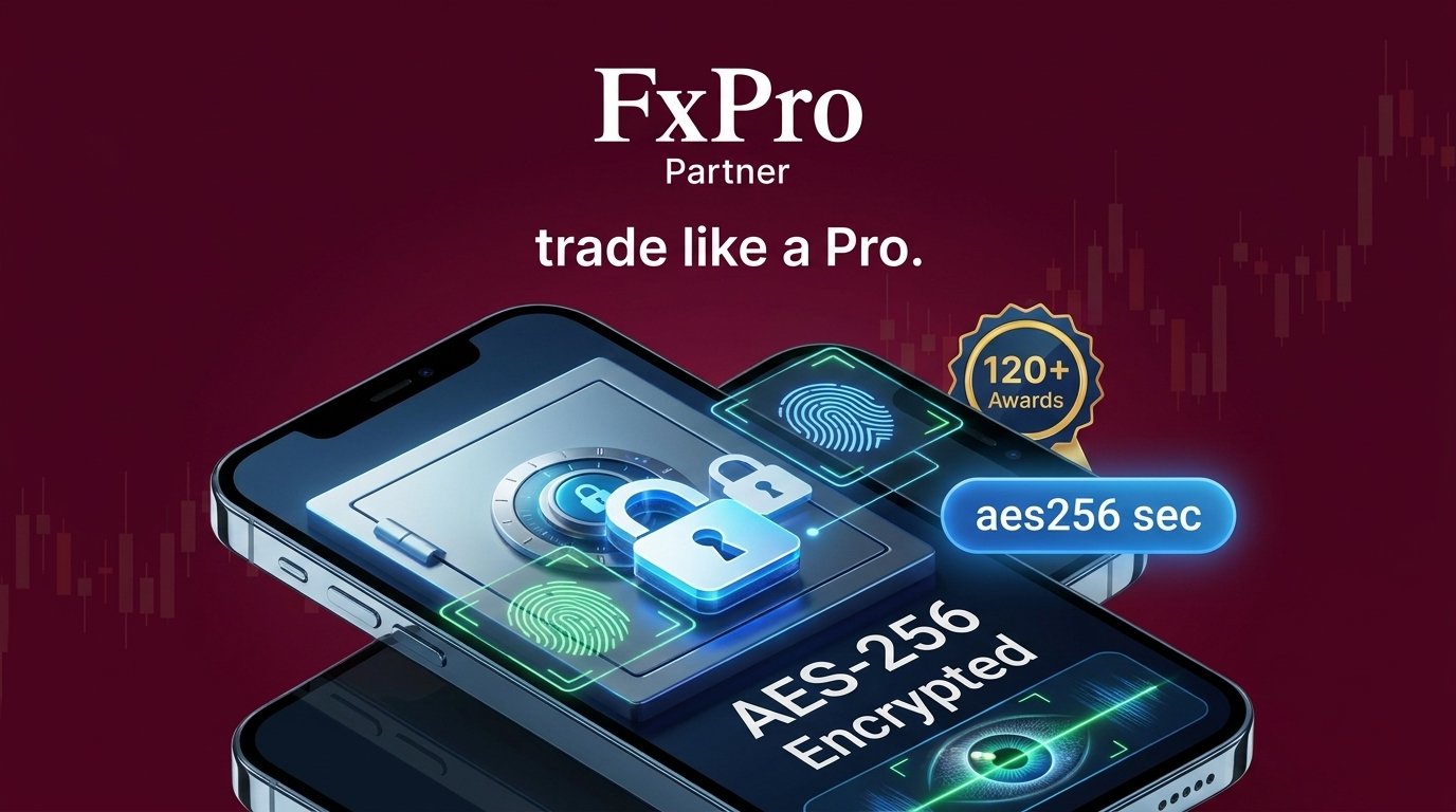 Segurança e Criptografia AES-256 no Copy Trade Global (LGPD/GDPR)