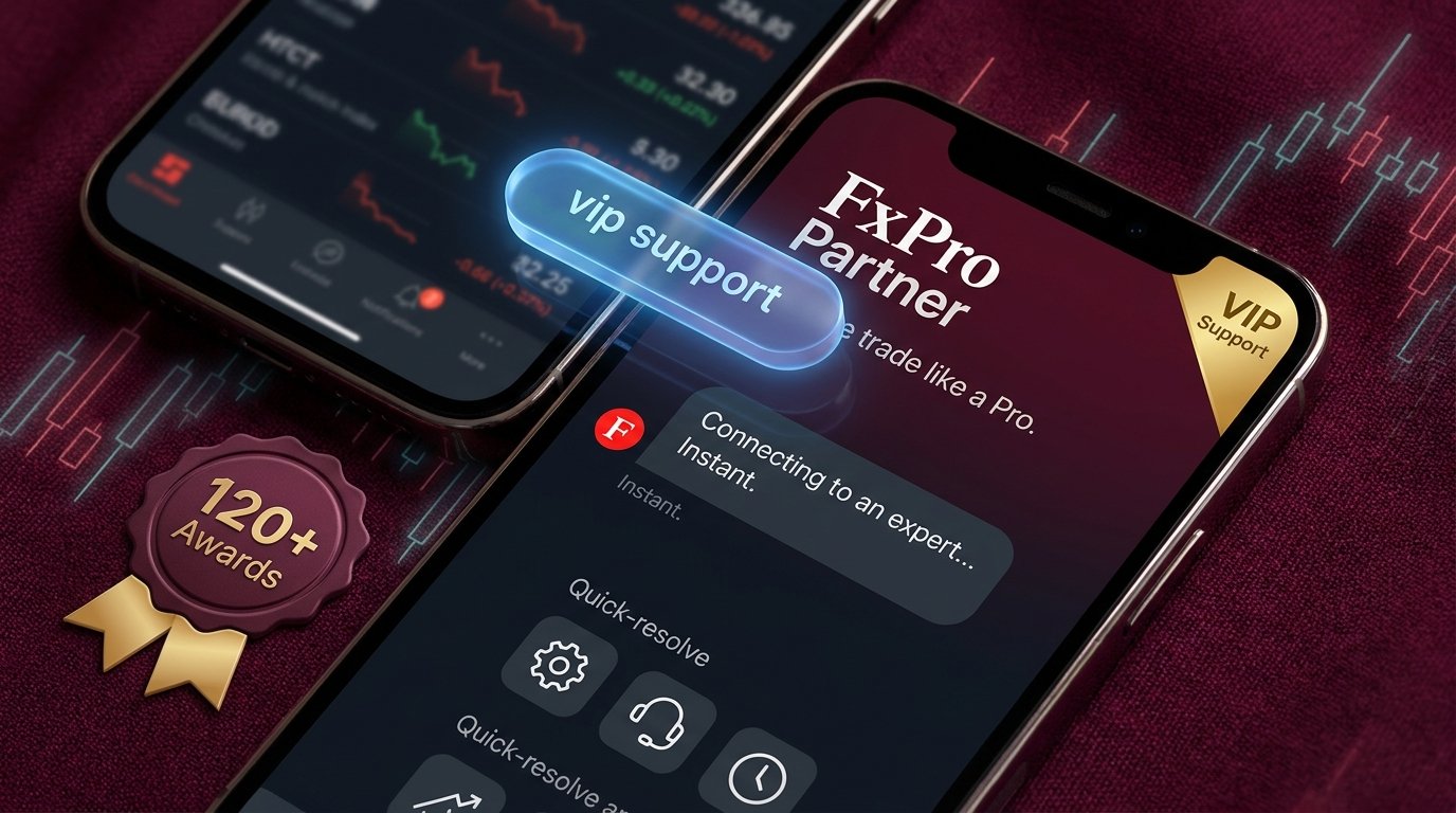 Suporte Técnico Premium B2B: O Diferencial SaaS para Master Traders