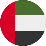العربية