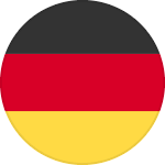Deutsch