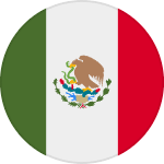 Español