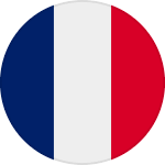 Français