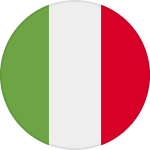 Italiano
