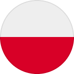 Polski
