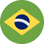 Português