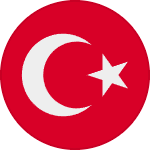 Türkçe